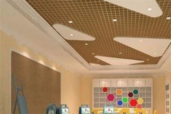 金色神童少儿口才